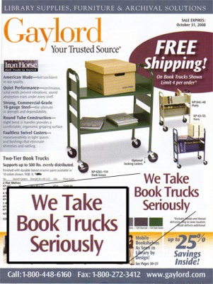 booktrucks We Take Book Trucks Seriously