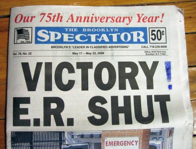 victorypaper Exclamation point!