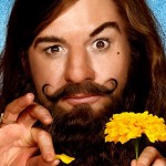 Mike Myers as Pitka