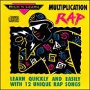 Everybody Dance and Multiply Two