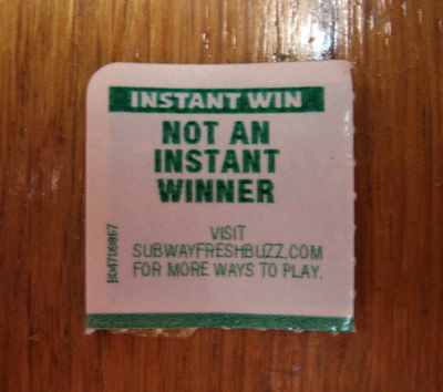 subwayinstantwin1