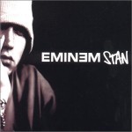Eminem - Stan