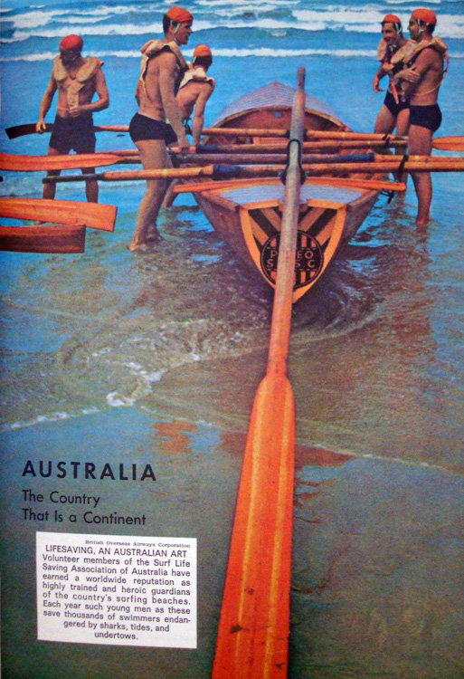australia1
