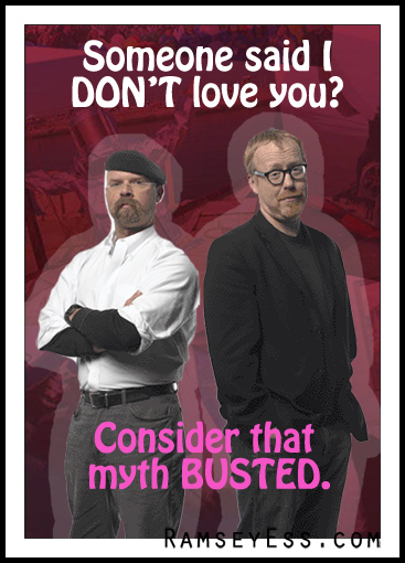 mythvalentine11