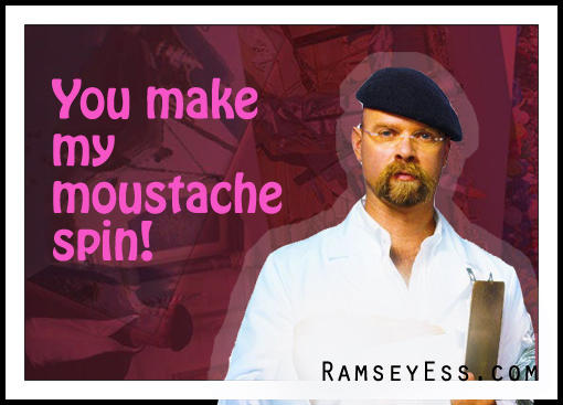 mythvalentine2