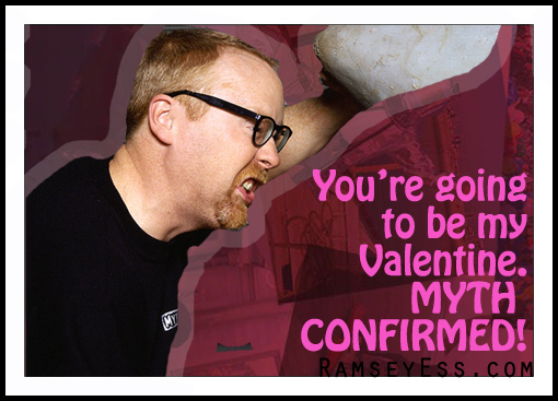 mythvalentine3