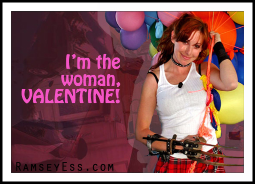 mythvalentine41