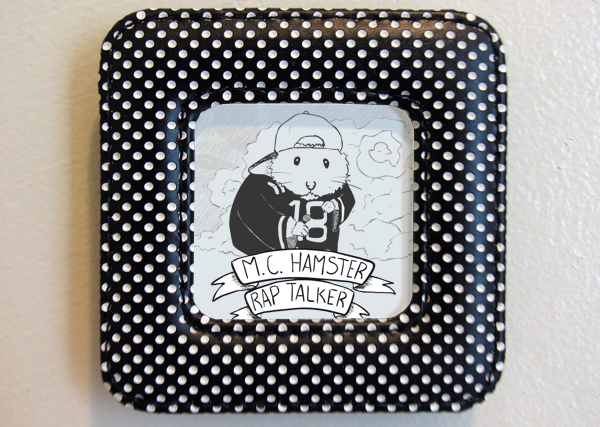 hamster748