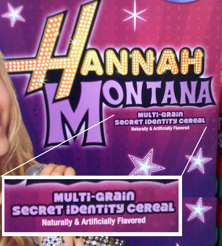 hannahmontana-copy