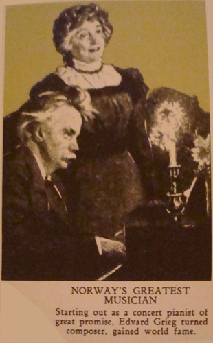 edvardgrieg
