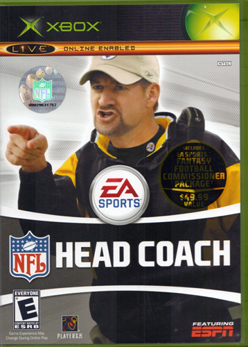 headcoach1