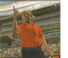 headcoach2