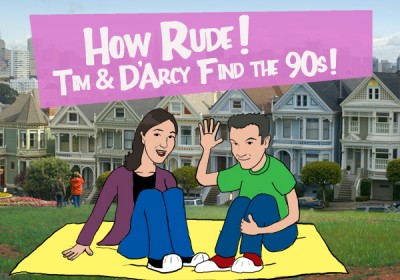 darcytim