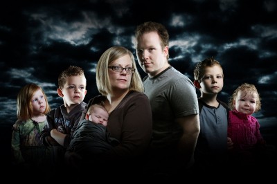 fergusonfamilychristmas