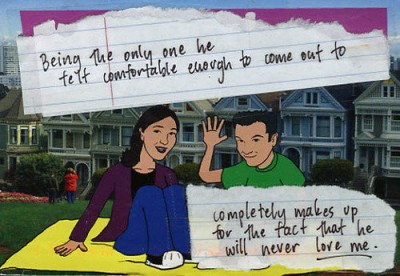 postsecret